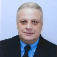 TSG Italia Employee Angelo di Iorio's profile photo