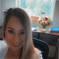 Barberton City School District Employee Kimberly Humphrey's profile photo