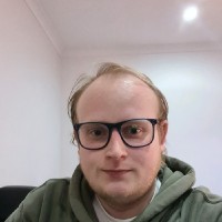 Michael Briggs Email