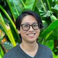 BALANCED Media|Technology Employee Sebastian Dizon's profile photo