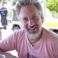 ASTROLOGY Employee Scott Silverman's profile photo