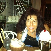 Penny Burke Email & Phone Number