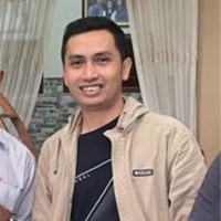 Semaai Employee Supriyono .'s profile photo