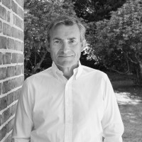 Axe Block Management Employee Mark Fuller's profile photo