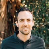 Pacific Gas and Electric Company Employee John Cote's profile photo