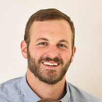 Blaine Northrop Email & Phone Number