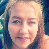 Tina Miller Email & Phone Number
