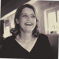 Anne Westermann Email & Phone Number