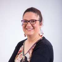 Pauline Gessant Email & Phone Number