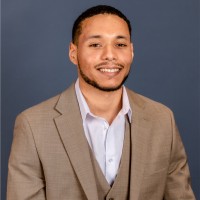 Darek Mitchell Email & Phone Number