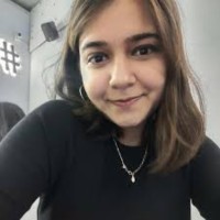 Sarita Chahar Email