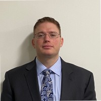 Adp Employee Steve Milillo's profile photo
