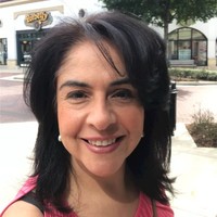 Sandra Barraza Email & Phone Number