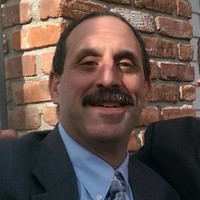 Cross Country Mortgage Employee Michael Cerrati's profile photo
