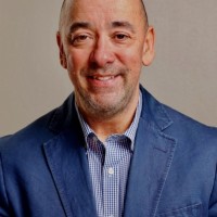 Cigna Employee Caesar Lopez's profile photo