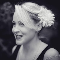 Samphire Films Employee Zoe Romer's profile photo