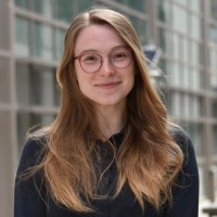 Sylvia Herbert Email & Phone Number