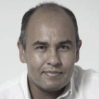 Kapital Grupo Financiero Employee Armando Maldonado's profile photo