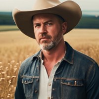 SKINNY&bald Employee Ben Fisher's profile photo