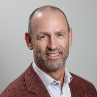 PSC Consulting Employee Alex Boyd's profile photo