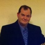 Nick Hamer Email & Phone Number