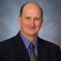 Ackerman-Estvold Employee Jeff McElwain's profile photo