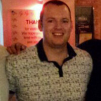 Cite Employee Ryan Sear's profile photo