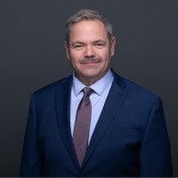 Chad Giles Email & Phone Number