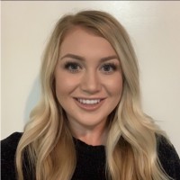 Bailey Barrett Email