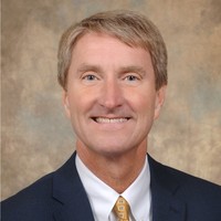 Rick Hinds Email