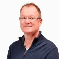 Marco Nijeweme Email