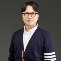 Prain Global Employee TaeHyun Kim님's profile photo