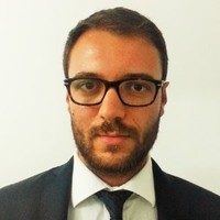 Filippo Ubiali Email