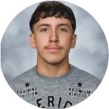 Grunder Landscaping Company Employee Isaac Mata's profile photo