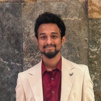 Tagalys Employee Shankar Thyagarajan's profile photo