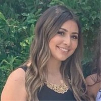 Crown ABA Employee Kiesha Robinson's profile photo