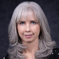Karen MacDonald Email & Phone Number