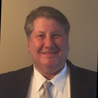 Keith Workman Email & Phone Number