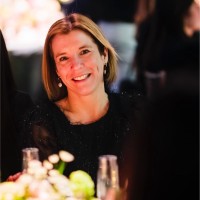 LG Electronics Employee Anouk Horbach's profile photo