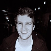 Mondoo Employee Christoph Hartmann's profile photo