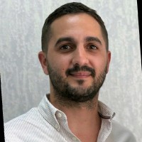 Isaac Sammut Satariano Email