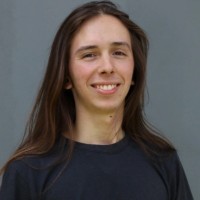 Napp Solutions Employee Leonardo Oliveira's profile photo