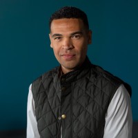 Beringea Employee Ben Bernstein's profile photo