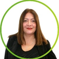 Ma. R. Email