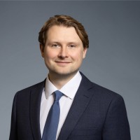 Kyle Chatham Email & Phone Number