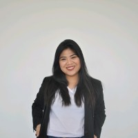 Cheyenne Mountain Colorado Springs, A Dolce Resort Employee Katrina Cobarrubias's profile photo
