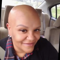 Butler County Educational Service Center Employee Melissa Hartman's profile photo
