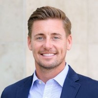TEXO Employee Matt Amoia's profile photo