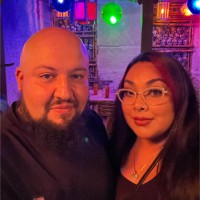 Christopher Diaz Email