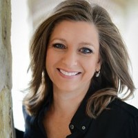Debbie Boggs Email & Phone Number